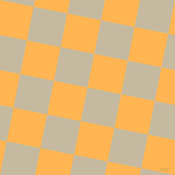 79/169 degree angle diagonal checkered chequered squares checker pattern checkers background, 120 pixel squares size, , Sisal and Koromiko checkers chequered checkered squares seamless tileable