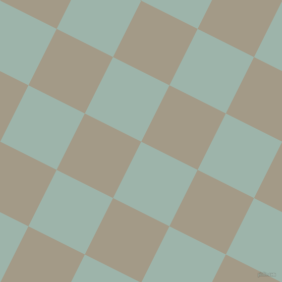 63/153 degree angle diagonal checkered chequered squares checker pattern checkers background, 125 pixel square size, , Skeptic and Napa checkers chequered checkered squares seamless tileable