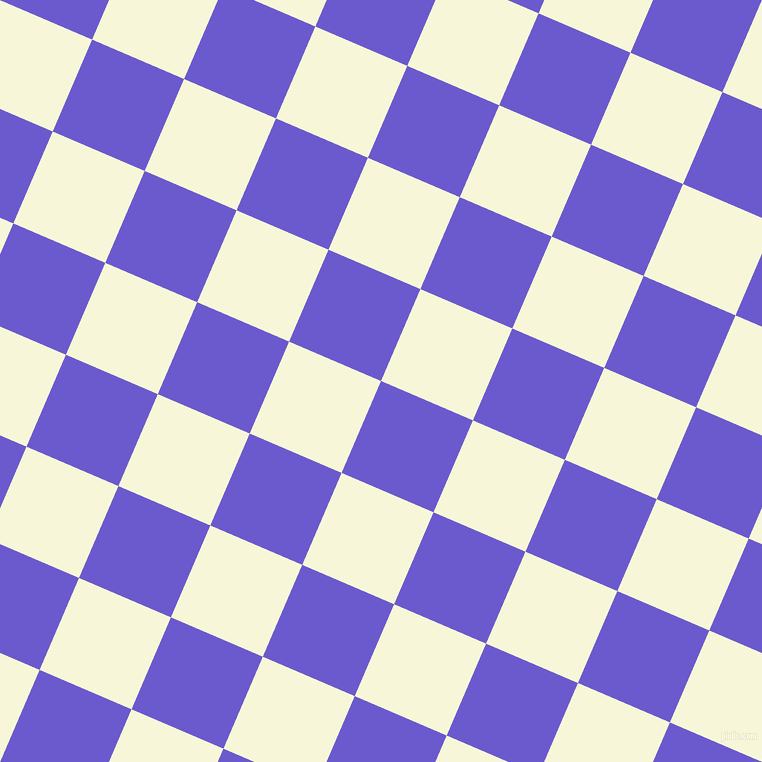 67/157 degree angle diagonal checkered chequered squares checker pattern checkers background, 100 pixel squares size, , Slate Blue and White Nectar checkers chequered checkered squares seamless tileable