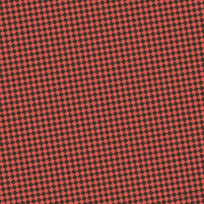 54/144 degree angle diagonal checkered chequered squares checker pattern checkers background, 8 pixel square size, Slugger and Valencia checkers chequered checkered squares seamless tileable