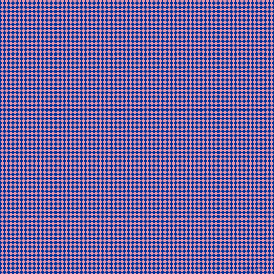45/135 degree angle diagonal checkered chequered squares checker pattern checkers background, 6 pixel squares size, , Smalt and Kobi checkers chequered checkered squares seamless tileable