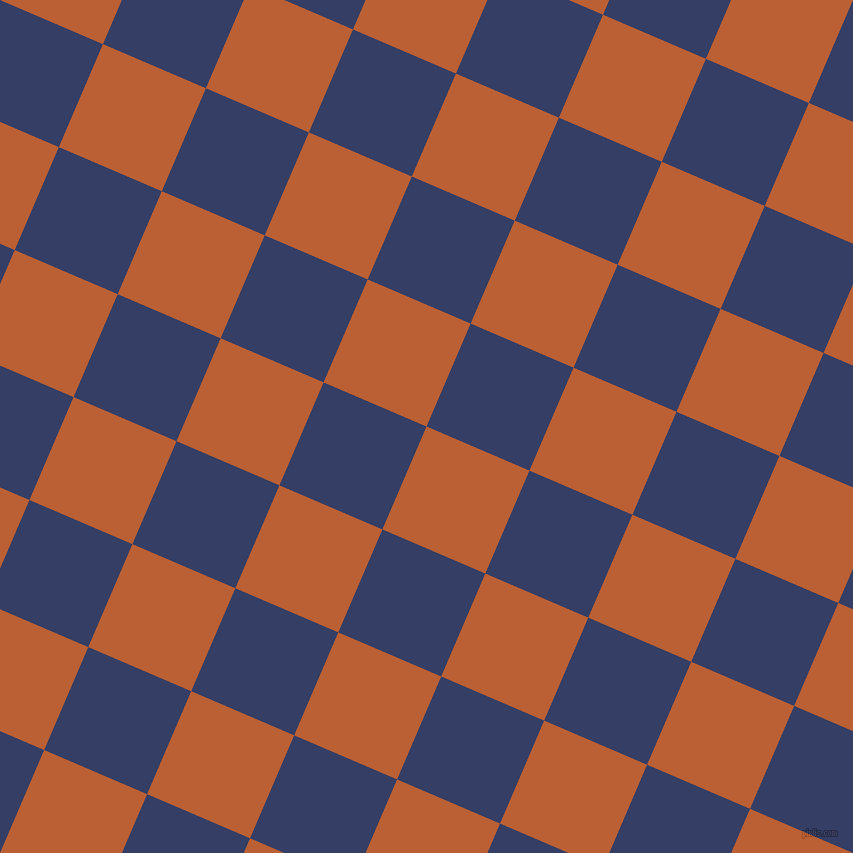67/157 degree angle diagonal checkered chequered squares checker pattern checkers background, 112 pixel square size, , Smoke Tree and Bay Of Many checkers chequered checkered squares seamless tileable