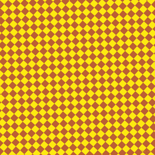 48/138 degree angle diagonal checkered chequered squares checker pattern checkers background, 19 pixel squares size, , Smoke Tree and Lemon checkers chequered checkered squares seamless tileable