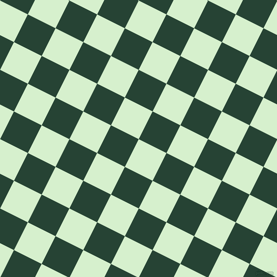 63/153 degree angle diagonal checkered chequered squares checker pattern checkers background, 63 pixel squares size, , Snowy Mint and Everglade checkers chequered checkered squares seamless tileable