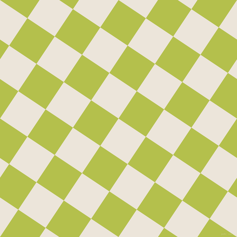 56/146 degree angle diagonal checkered chequered squares checker pattern checkers background, 108 pixel squares size, , Soapstone and Celery checkers chequered checkered squares seamless tileable