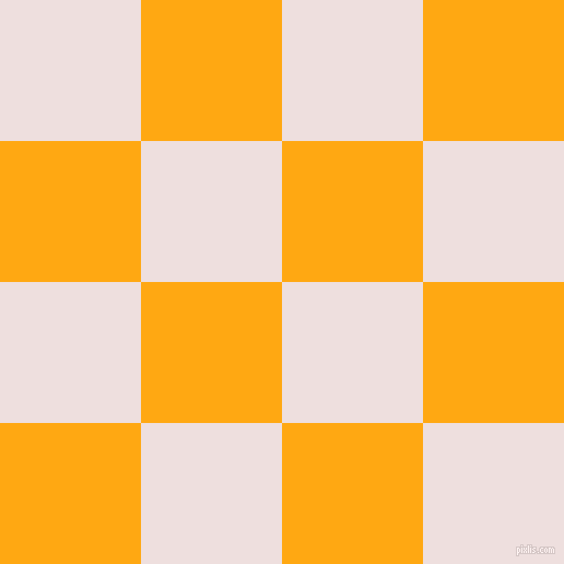 checkered chequered squares checkers background checker pattern, 129 pixel squares size, , Soft Peach and Dark Tangerine checkers chequered checkered squares seamless tileable