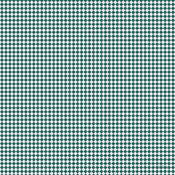 45/135 degree angle diagonal checkered chequered squares checker pattern checkers background, 9 pixel square size, , Solitude and Eden checkers chequered checkered squares seamless tileable