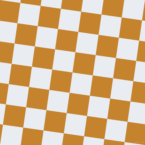 82/172 degree angle diagonal checkered chequered squares checker pattern checkers background, 78 pixel square size, , Solitude and Geebung checkers chequered checkered squares seamless tileable