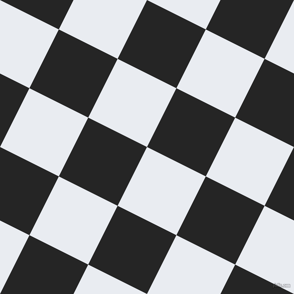 63/153 degree angle diagonal checkered chequered squares checker pattern checkers background, 131 pixel squares size, , Solitude and Nero checkers chequered checkered squares seamless tileable