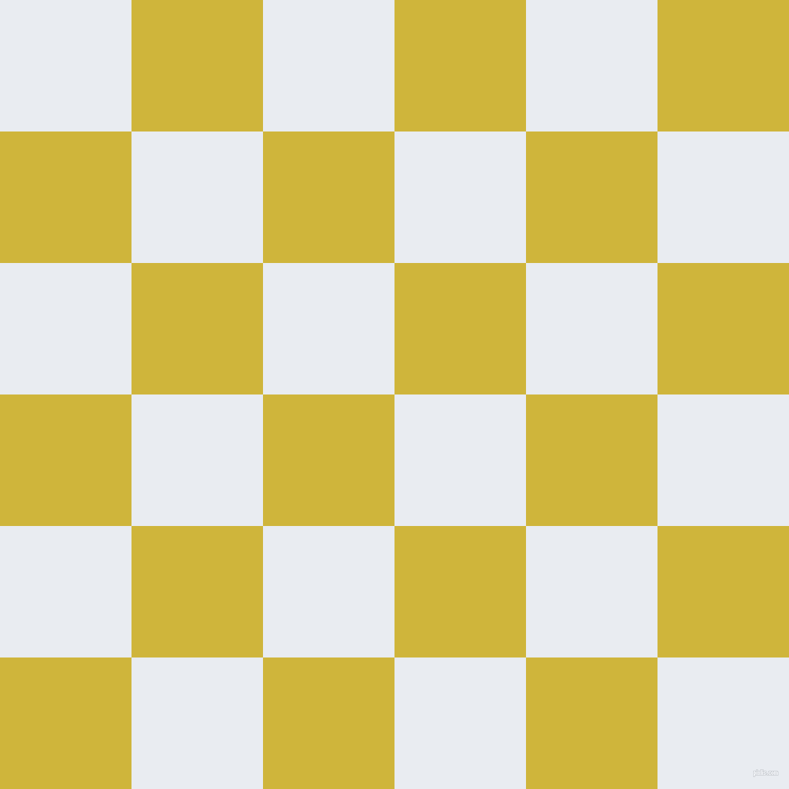 checkered chequered squares checkers background checker pattern, 187 pixel squares size, , Solitude and Old Gold checkers chequered checkered squares seamless tileable