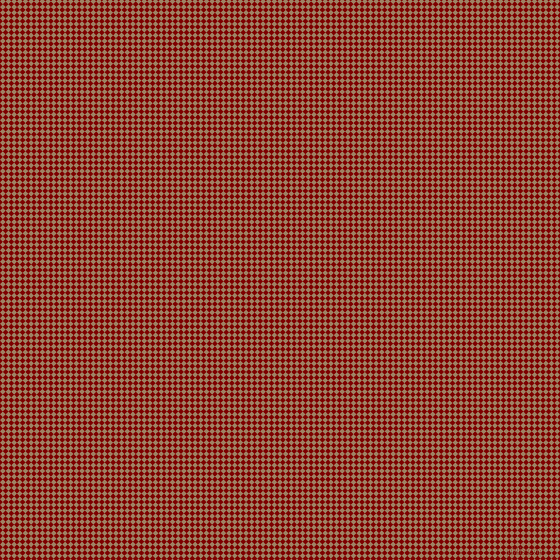 45/135 degree angle diagonal checkered chequered squares checker pattern checkers background, 4 pixel square size, , Sorrell Brown and Maroon checkers chequered checkered squares seamless tileable