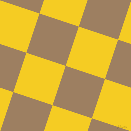 72/162 degree angle diagonal checkered chequered squares checker pattern checkers background, 142 pixel square size, , Sorrell Brown and Turbo checkers chequered checkered squares seamless tileable