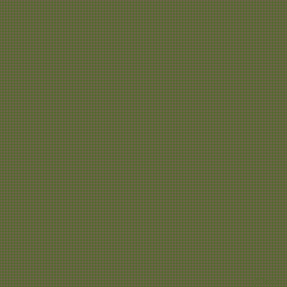 45/135 degree angle diagonal checkered chequered squares checker pattern checkers background, 3 pixel square size, , Soya Bean and Green Leaf checkers chequered checkered squares seamless tileable