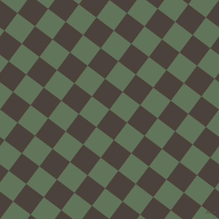 53/143 degree angle diagonal checkered chequered squares checker pattern checkers background, 73 pixel squares size, , Space Shuttle and Finlandia checkers chequered checkered squares seamless tileable