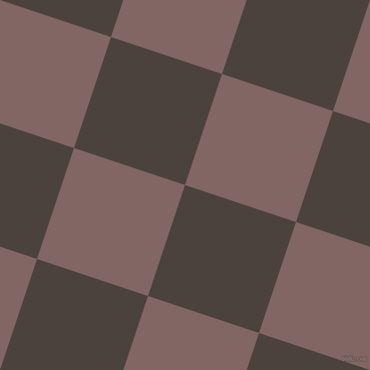 72/162 degree angle diagonal checkered chequered squares checker pattern checkers background, 166 pixel square size, , Space Shuttle and Pharlap checkers chequered checkered squares seamless tileable