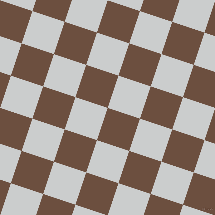 72/162 degree angle diagonal checkered chequered squares checker pattern checkers background, 109 pixel square size, , Spice and Iron checkers chequered checkered squares seamless tileable