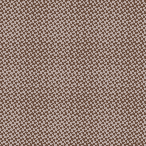79/169 degree angle diagonal checkered chequered squares checker pattern checkers background, 7 pixel square size, , Spice and Martini checkers chequered checkered squares seamless tileable