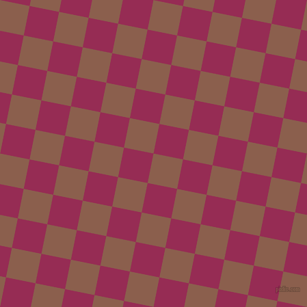 79/169 degree angle diagonal checkered chequered squares checker pattern checkers background, 44 pixel squares size, , Spicy Mix and Lipstick checkers chequered checkered squares seamless tileable