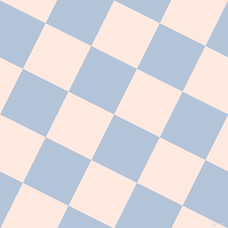63/153 degree angle diagonal checkered chequered squares checker pattern checkers background, 168 pixel squares size, , Spindle and Chablis checkers chequered checkered squares seamless tileable