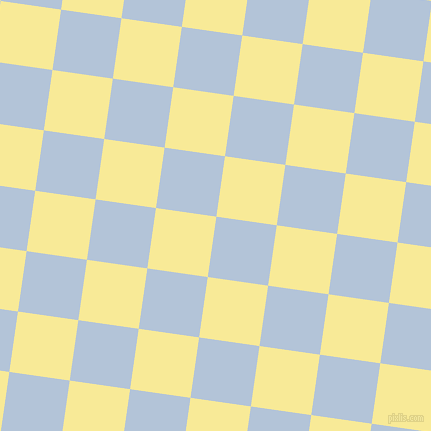 82/172 degree angle diagonal checkered chequered squares checker pattern checkers background, 61 pixel square size, , Spindle and Picasso checkers chequered checkered squares seamless tileable