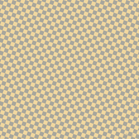 72/162 degree angle diagonal checkered chequered squares checker pattern checkers background, 14 pixel square size, , Splash and Foggy Grey checkers chequered checkered squares seamless tileable