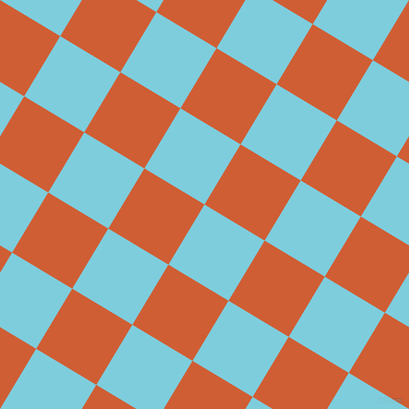 59/149 degree angle diagonal checkered chequered squares checker pattern checkers background, 102 pixel squares size, , Spray and Chilean Fire checkers chequered checkered squares seamless tileable