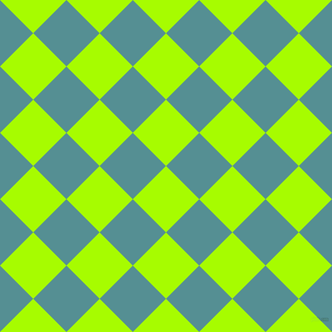 45/135 degree angle diagonal checkered chequered squares checker pattern checkers background, 96 pixel square size, , Spring Bud and Half Baked checkers chequered checkered squares seamless tileable