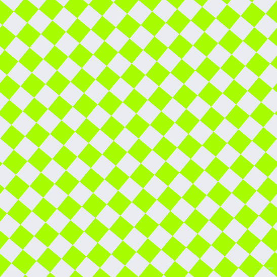 50/140 degree angle diagonal checkered chequered squares checker pattern checkers background, 35 pixel square size, , Spring Bud and Solitude checkers chequered checkered squares seamless tileable