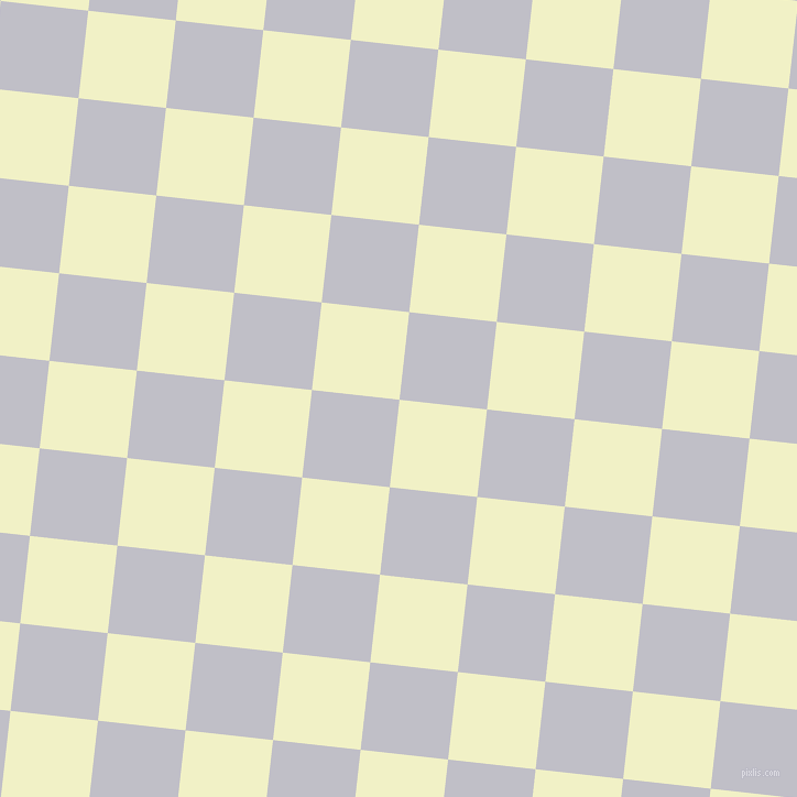 84/174 degree angle diagonal checkered chequered squares checker pattern checkers background, 80 pixel squares size, , Spring Sun and Ghost checkers chequered checkered squares seamless tileable
