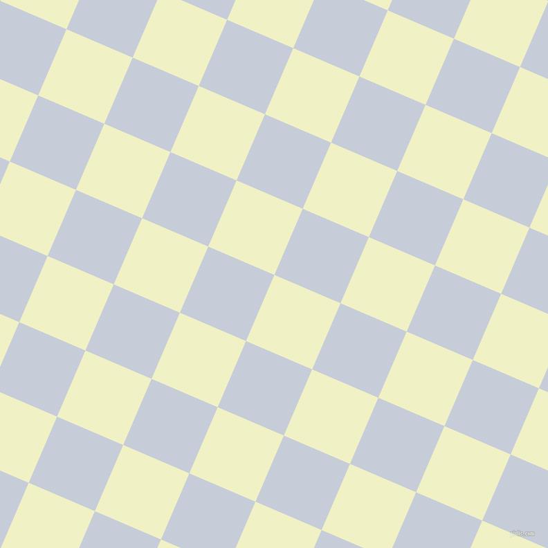 67/157 degree angle diagonal checkered chequered squares checker pattern checkers background, 104 pixel squares size, , Spring Sun and Link Water checkers chequered checkered squares seamless tileable