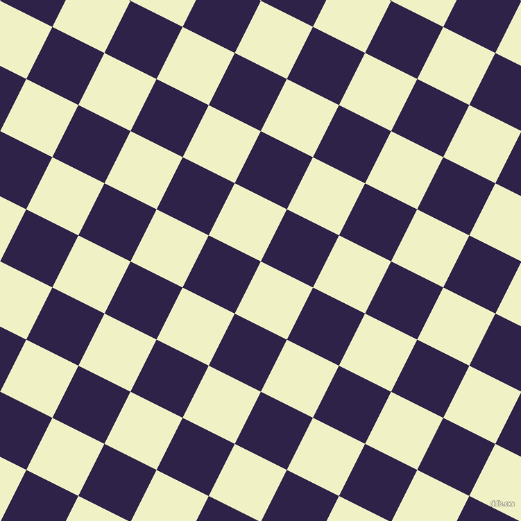 63/153 degree angle diagonal checkered chequered squares checker pattern checkers background, 84 pixel squares size, , Spring Sun and Violent Violet checkers chequered checkered squares seamless tileable