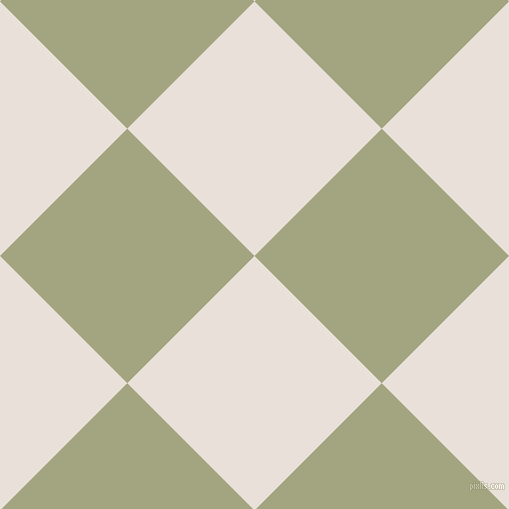 45/135 degree angle diagonal checkered chequered squares checker pattern checkers background, 180 pixel square size, , Spring Wood and Locust checkers chequered checkered squares seamless tileable