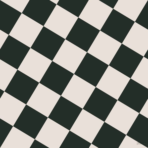 59/149 degree angle diagonal checkered chequered squares checker pattern checkers background, 102 pixel squares size, , Spring Wood and Midnight Moss checkers chequered checkered squares seamless tileable