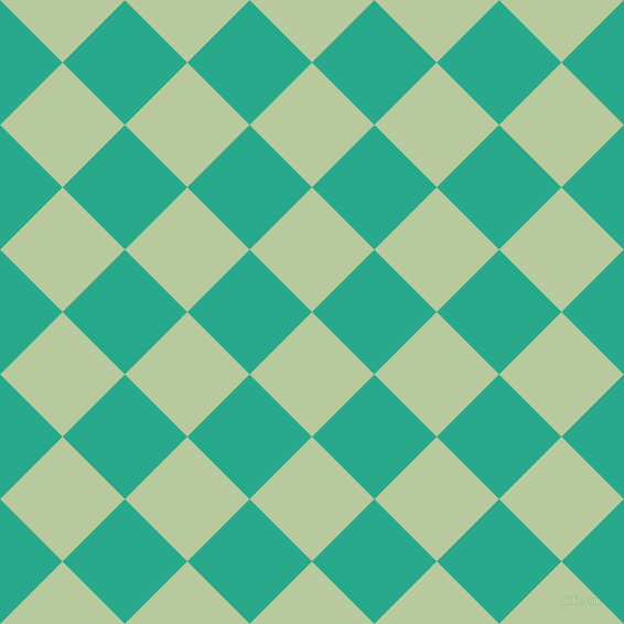 45/135 degree angle diagonal checkered chequered squares checker pattern checkers background, 80 pixel squares size, , Sprout and Niagara checkers chequered checkered squares seamless tileable