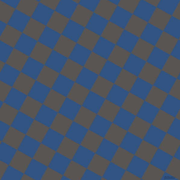 61/151 degree angle diagonal checkered chequered squares checker pattern checkers background, 58 pixel square size, , St Tropaz and Tundora checkers chequered checkered squares seamless tileable