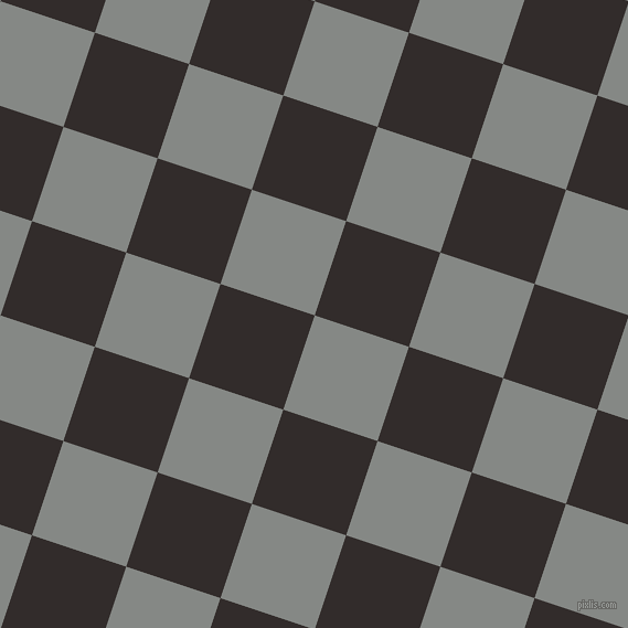 72/162 degree angle diagonal checkered chequered squares checker pattern checkers background, 90 pixel square size, Stack and Diesel checkers chequered checkered squares seamless tileable