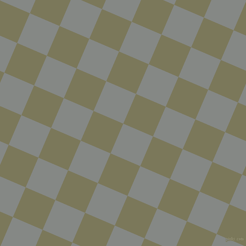 67/157 degree angle diagonal checkered chequered squares checker pattern checkers background, 64 pixel square size, , Stack and Kokoda checkers chequered checkered squares seamless tileable