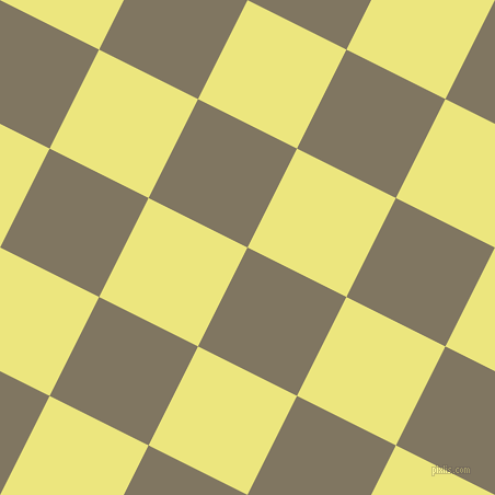 63/153 degree angle diagonal checkered chequered squares checker pattern checkers background, 101 pixel square size, , Stonewall and Texas checkers chequered checkered squares seamless tileable