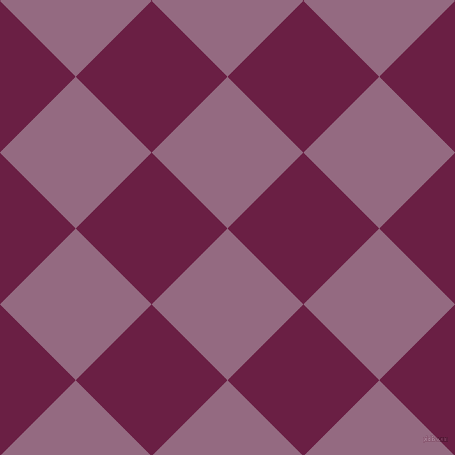 45/135 degree angle diagonal checkered chequered squares checker pattern checkers background, 154 pixel square size, , Strikemaster and Pompadour checkers chequered checkered squares seamless tileable