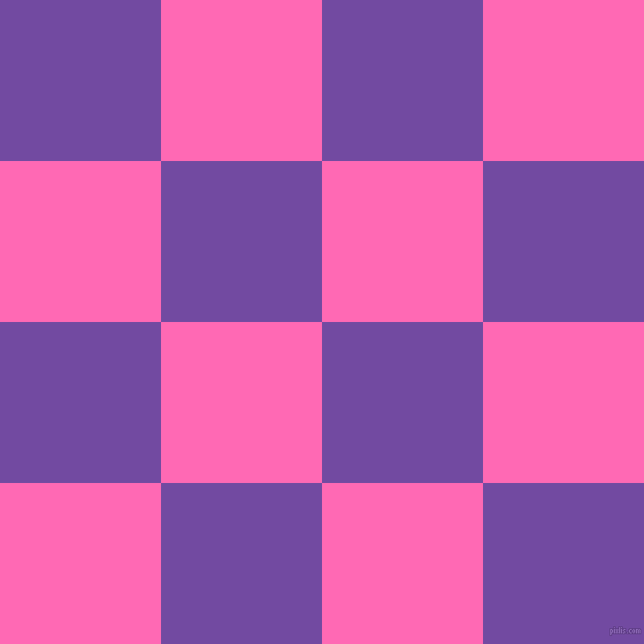 checkered chequered squares checkers background checker pattern, 182 pixel square size, , Studio and Hot Pink checkers chequered checkered squares seamless tileable