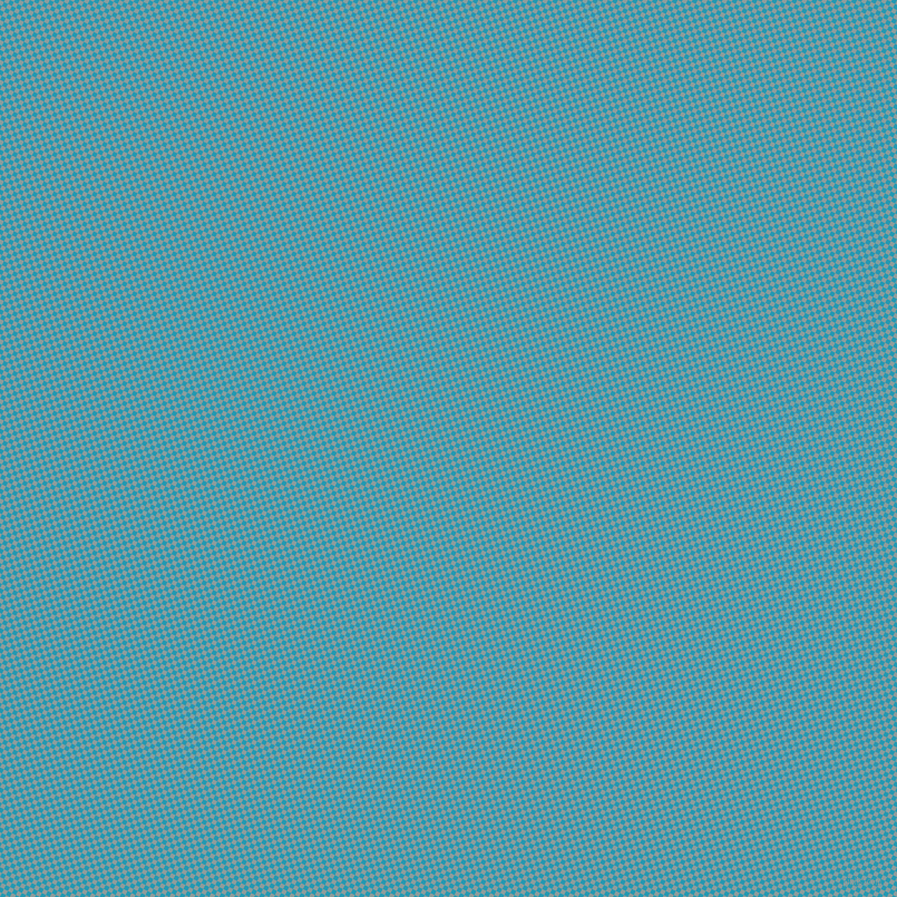 63/153 degree angle diagonal checkered chequered squares checker pattern checkers background, 4 pixel squares size, , Submarine and Pelorous checkers chequered checkered squares seamless tileable