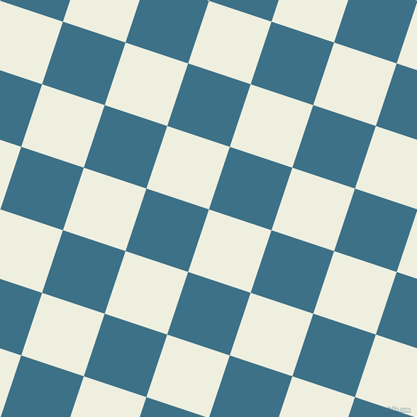 72/162 degree angle diagonal checkered chequered squares checker pattern checkers background, 93 pixel square size, , Sugar Cane and Calypso checkers chequered checkered squares seamless tileable
