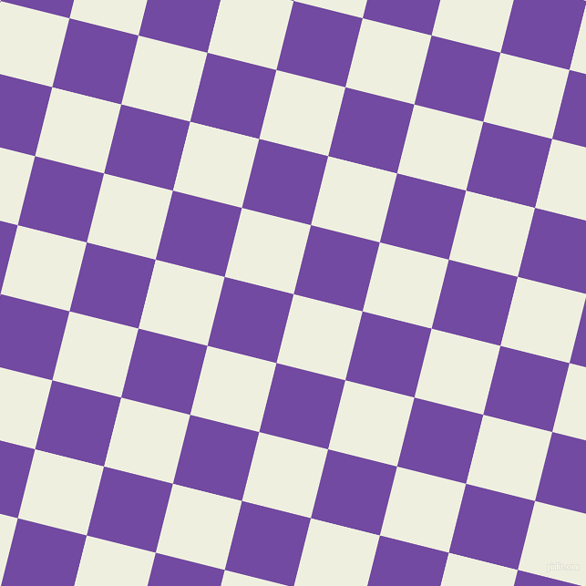 76/166 degree angle diagonal checkered chequered squares checker pattern checkers background, 78 pixel square size, , Sugar Cane and Studio checkers chequered checkered squares seamless tileable