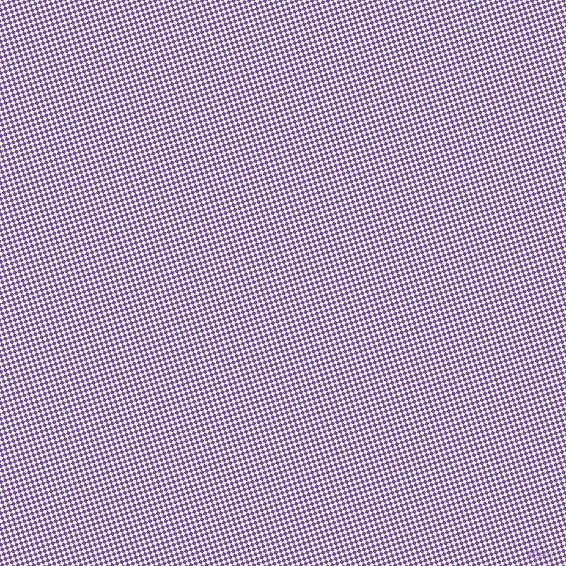 63/153 degree angle diagonal checkered chequered squares checker pattern checkers background, 5 pixel squares size, , Sugar Cane and Studio checkers chequered checkered squares seamless tileable
