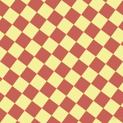 53/143 degree angle diagonal checkered chequered squares checker pattern checkers background, 41 pixel square size, , Sunglo and Portafino checkers chequered checkered squares seamless tileable