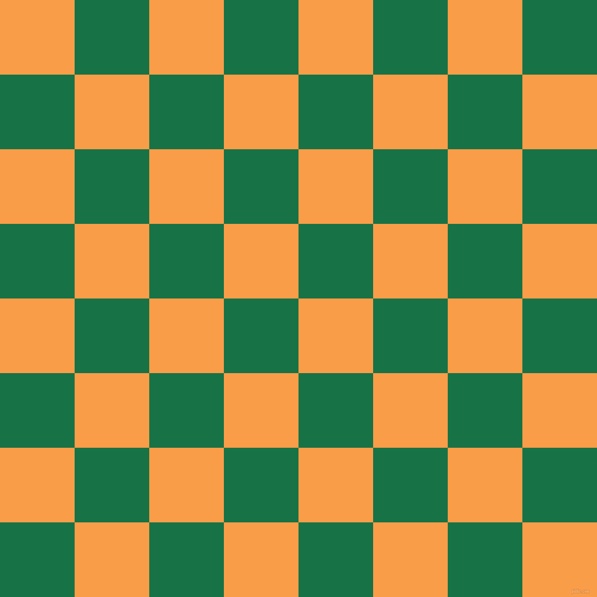 checkered chequered squares checkers background checker pattern, 145 pixel square size, , Sunshade and Dark Spring Green checkers chequered checkered squares seamless tileable