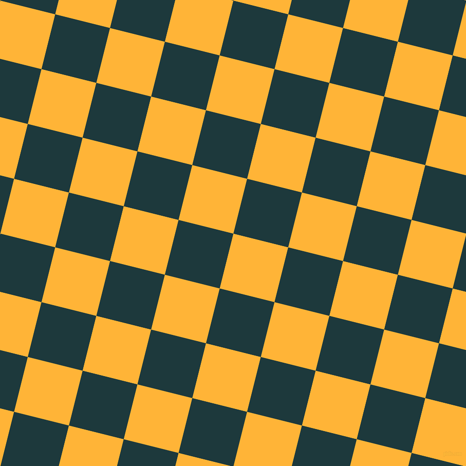 checkered tevas