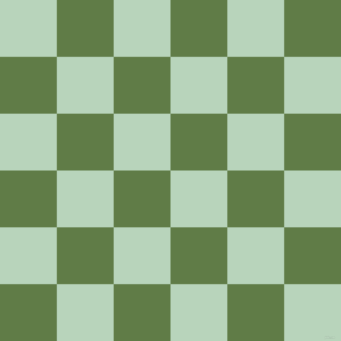 checkered chequered squares checkers background checker pattern, 197 pixel square size, , Surf and Dingley checkers chequered checkered squares seamless tileable