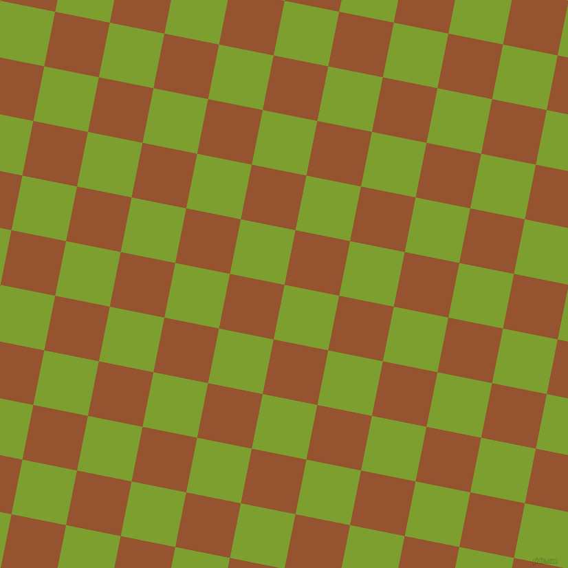 79/169 degree angle diagonal checkered chequered squares checker pattern checkers background, 81 pixel squares size, , Sushi and Chelsea Gem checkers chequered checkered squares seamless tileable