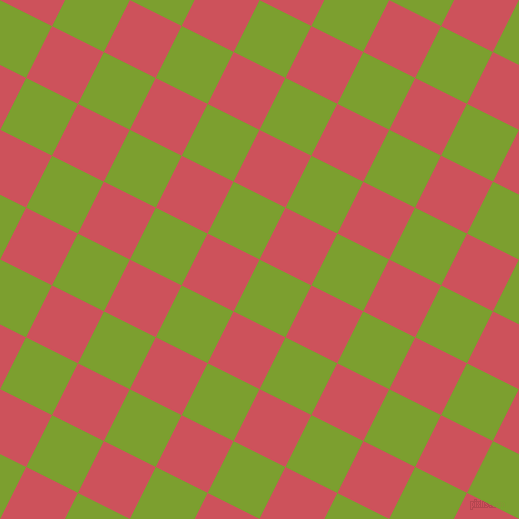 63/153 degree angle diagonal checkered chequered squares checker pattern checkers background, 58 pixel squares size, , Sushi and Mandy checkers chequered checkered squares seamless tileable